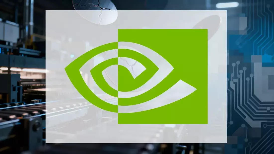 Nvidia sube 7% semanal pero enfrenta doble frente regulatorio: Francia y China