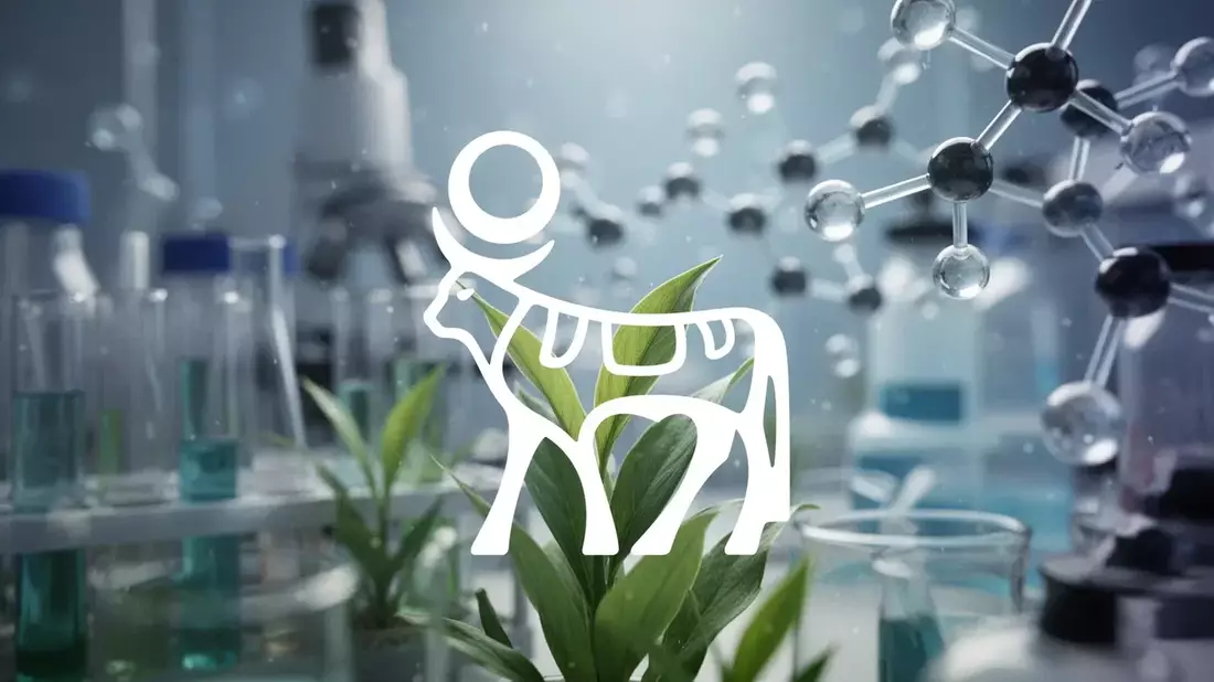 Novo Nordisk Fights Back Against Eli Lilly with Next-Gen Obesity Drug and Buyback