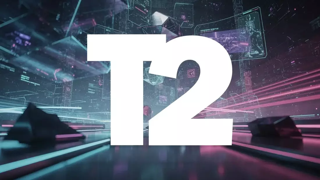 Take-Two: ventas de acciones por directivos vs apuesta de Munich Re por GTA VI