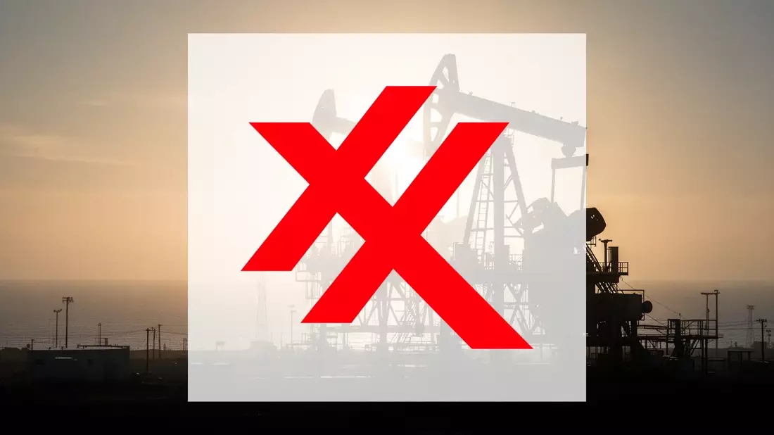 Exxon Mobil kehrt nach Nigeria zurück und investiert Milliarde