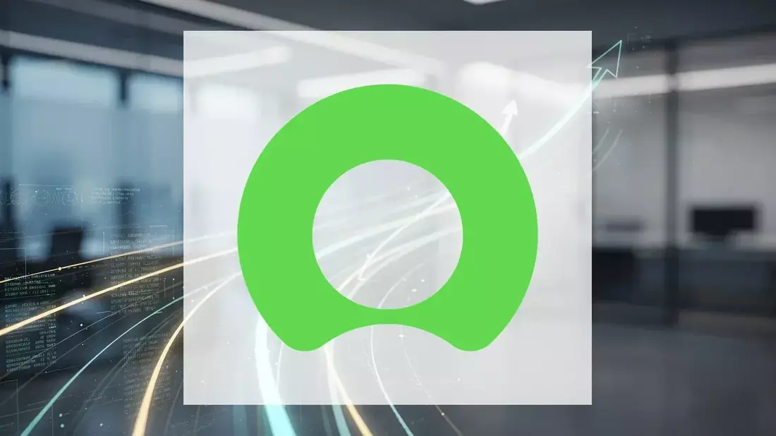 ServiceNow: el nuevo centro de orquestación de IA empresarial