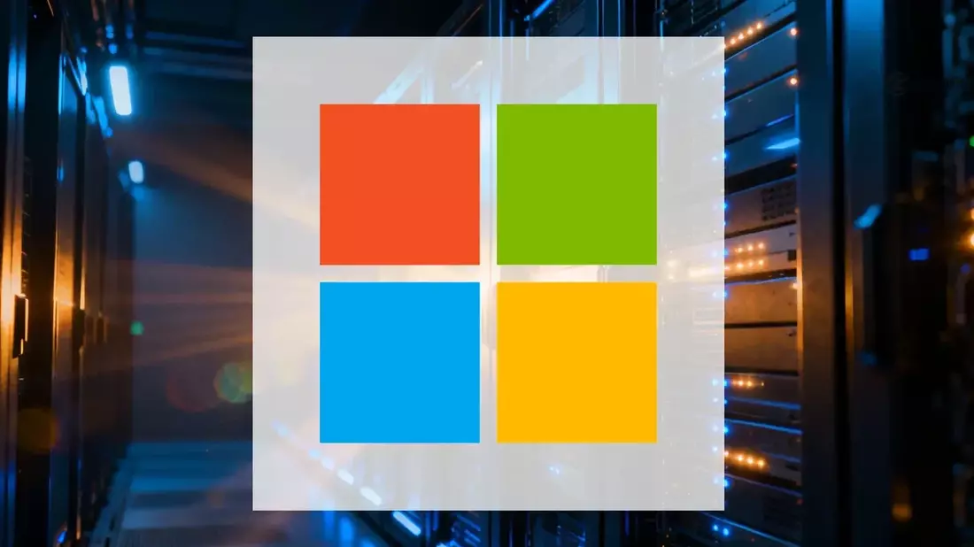 Microsoft cae 16% en 2026: demandas colectivas y escepticismo sobre IA