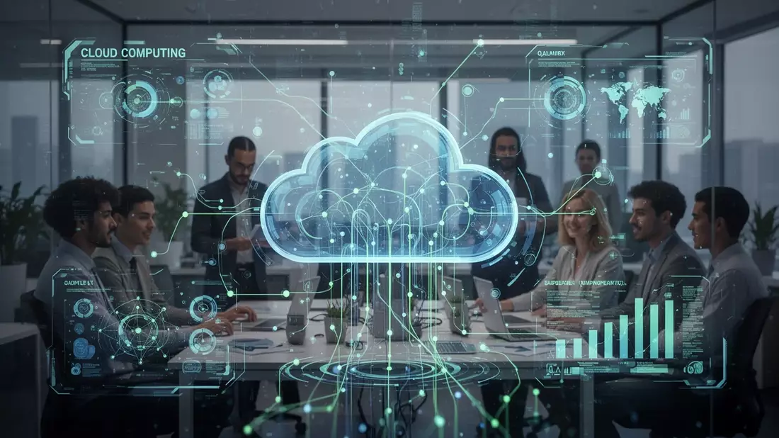 Microsoft 365 Update: Copilot Cowork und Claude als KI-Alternative