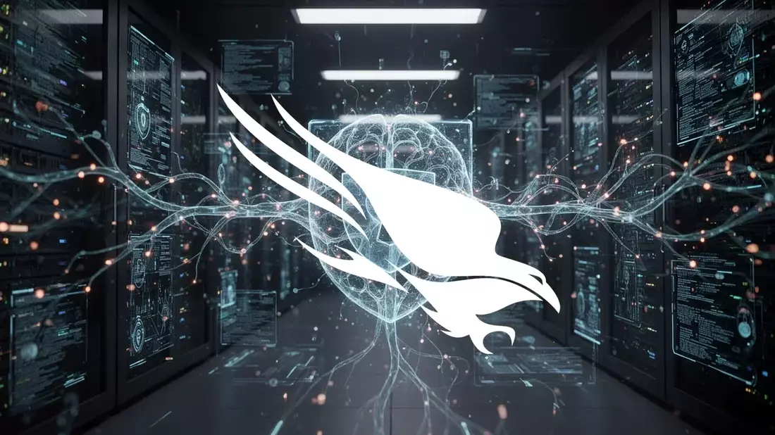 CrowdStrike eleva previsiones pero cae 5,63% por recogida de beneficios
