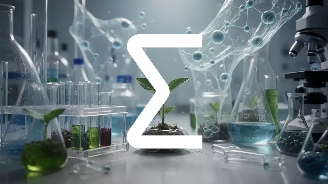 Sellas Life Sciences: analista sube precio objetivo a $25 pese a demora en ensayo REGAL