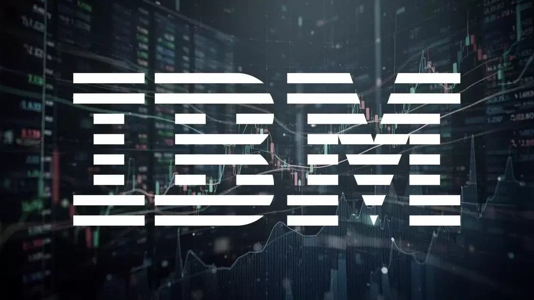 IBM ante sus resultados trimestrales: auge cuántico y divisiones entre analistas