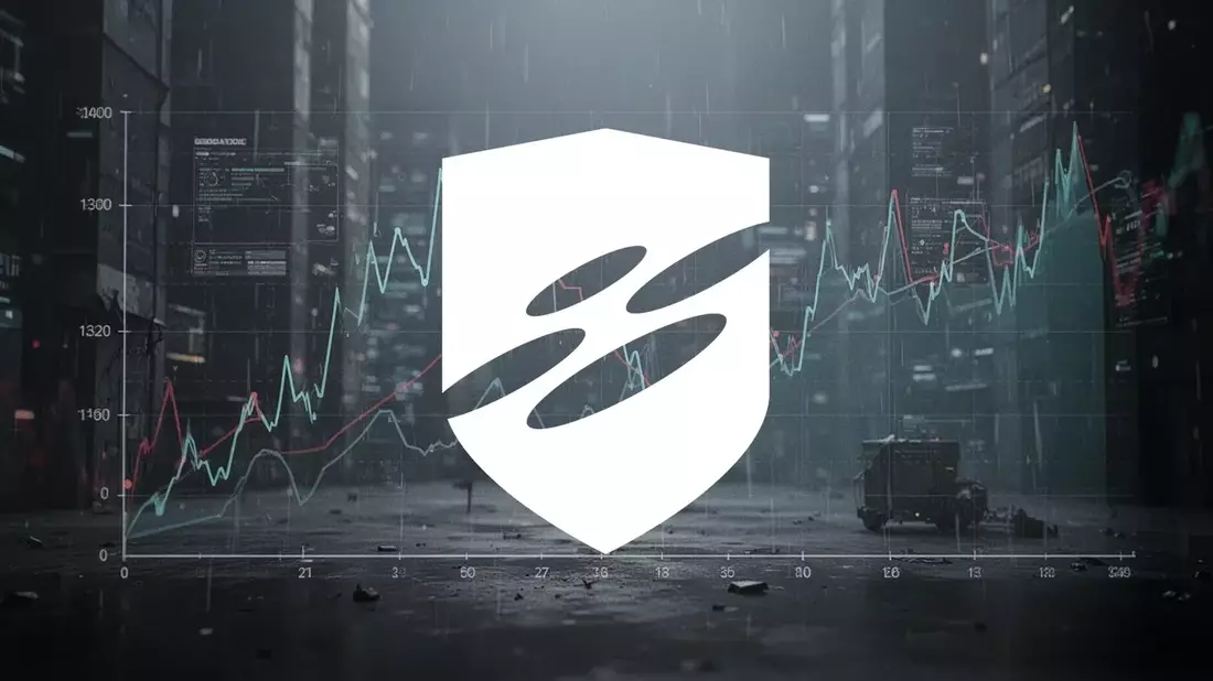 DroneShield rebota 3,57% pero pesa investigación ASIC y expectativas de contratos OTAN