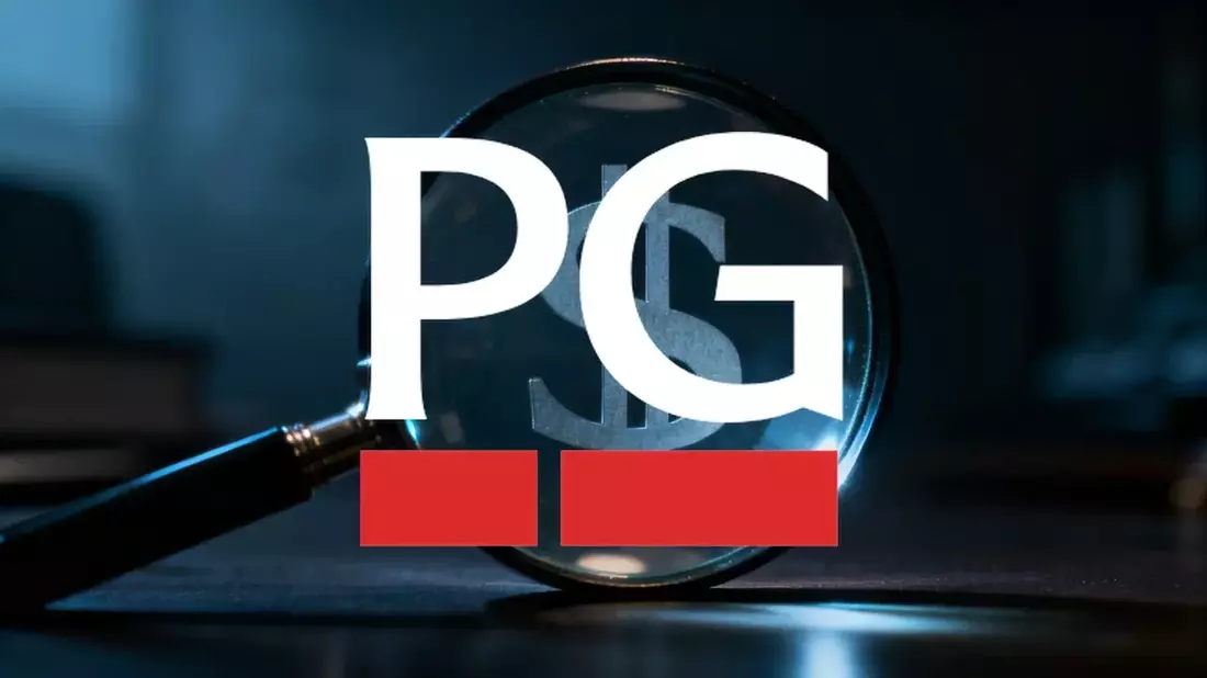 Partners Group Stock Near 52-Week Low as PGPE NAV Drops and Redemption Requests Surge