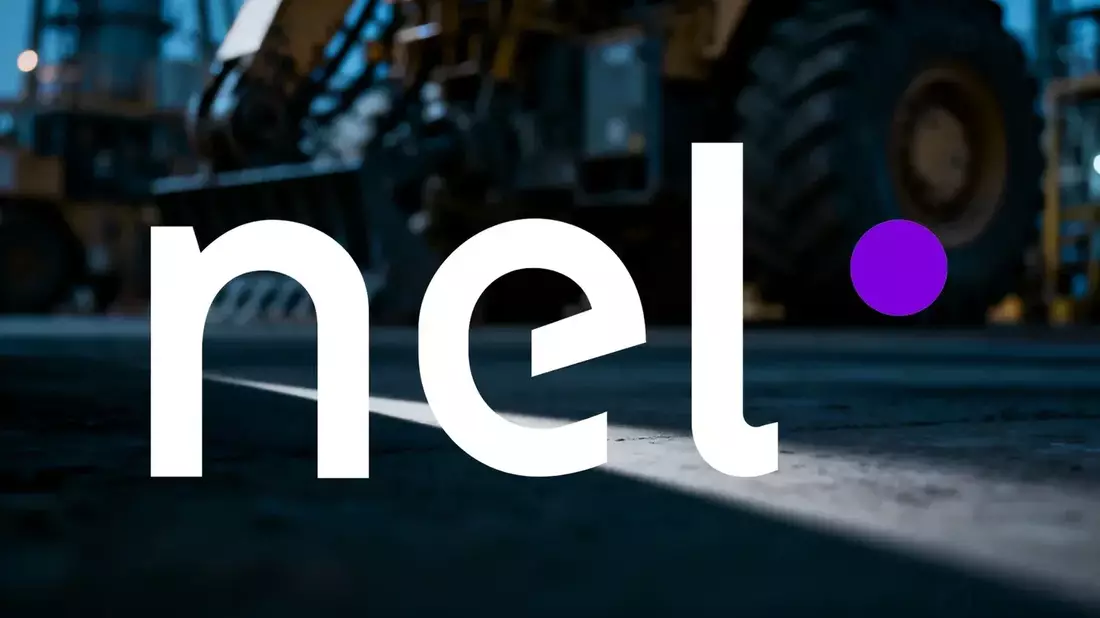 Nel ASA Stock Slides Ahead of Q2 Earnings Despite Resolved Overhangs