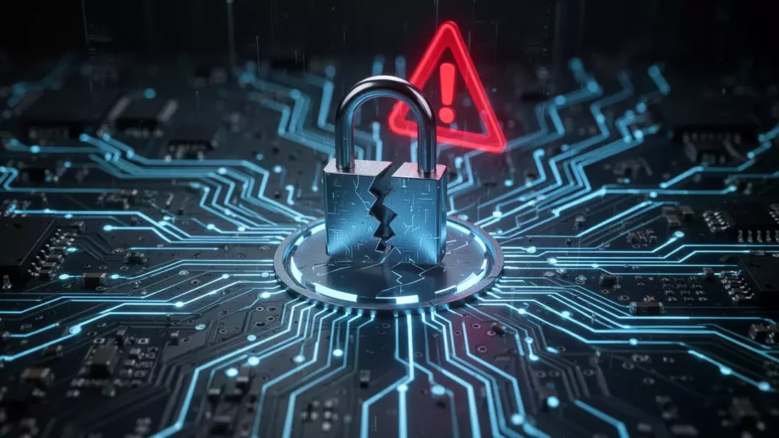 Microsoft stoppt Secure-Boot-Zertifikate: Tausende Windows-11-PCs betroffen