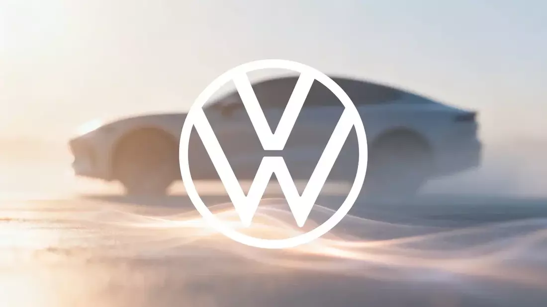 VW Stock Nears 52-Week Low as Board Rejects Restructuring, Qatar Blocks Deal