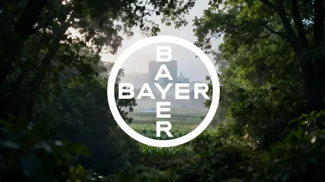 Bayer Stock Rally: Apollo Deal, Supreme Court Win, and Glyphosate Settlement Risk