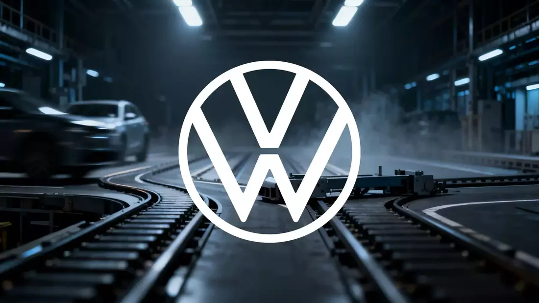 Volkswagen-Krise: Aufsichtsrat lehnt Blumes Zukunftsplan ab