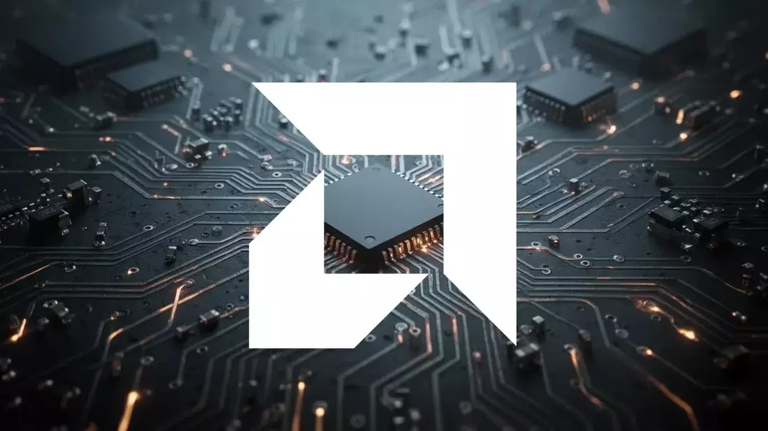 AMD Stock at Inflection: AI Boom Meets Valuation Risks