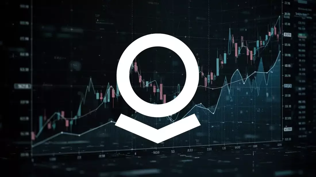 Palantir Revenue Surges 84.7% but Stock Down 38%: Burry's Short, Trump's Trades