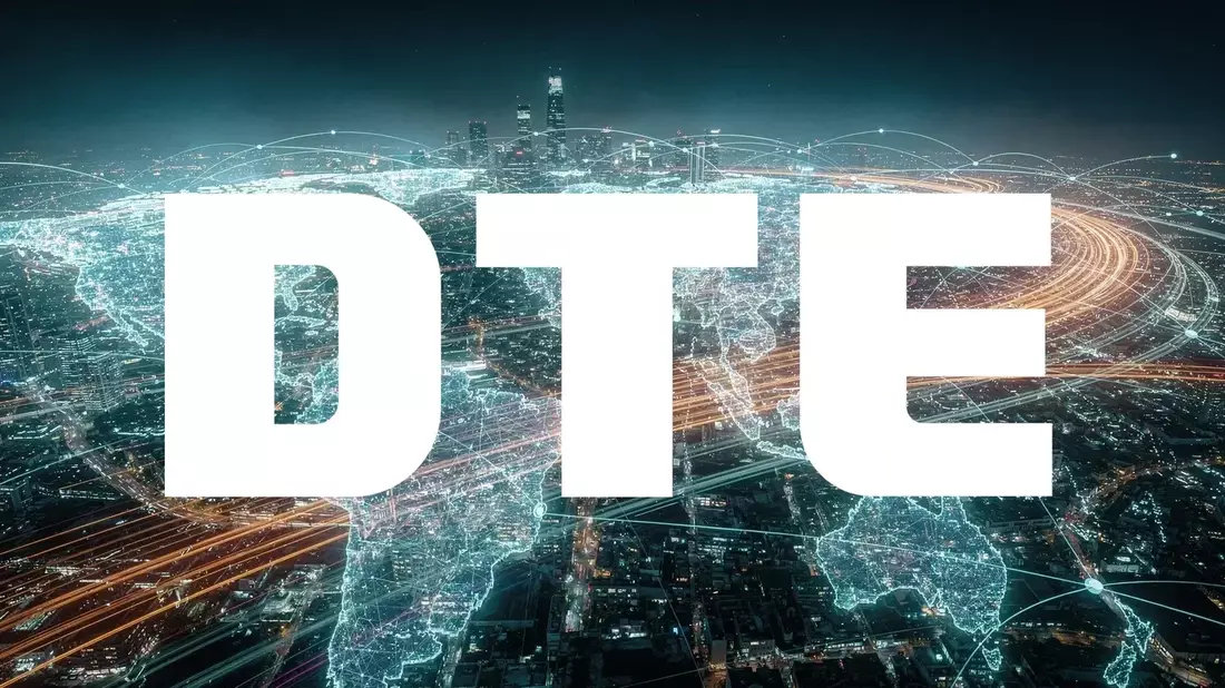 Deutsche Telekom Rises 3.4% as Shareholders Oppose T-Mobile US Link