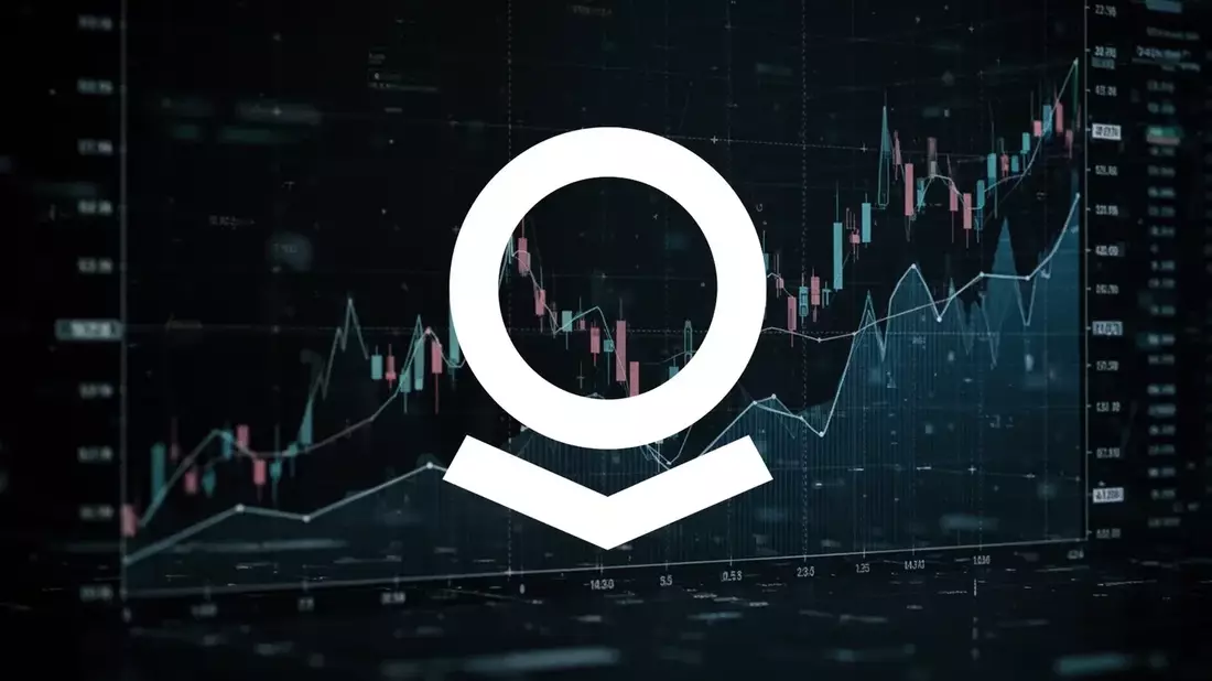 Palantir: Alex Karp ataca a rivales de IA y defiende la soberanía de datos