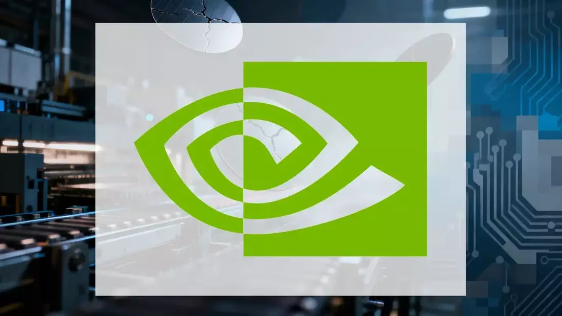 Nvidia: paradoja de bajo PER pese a dominio en IA y rebote bursátil
