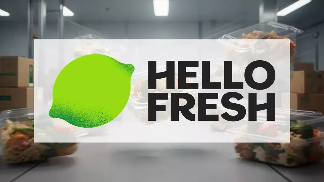 Hellofresh Aktie: Quartalszahlen als entscheidender Wendepunkt