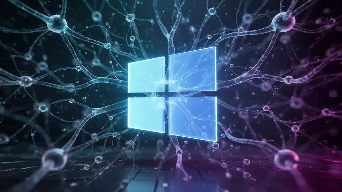 Microsoft Copilot Cowork: Autonome KI-Agenten starten durch