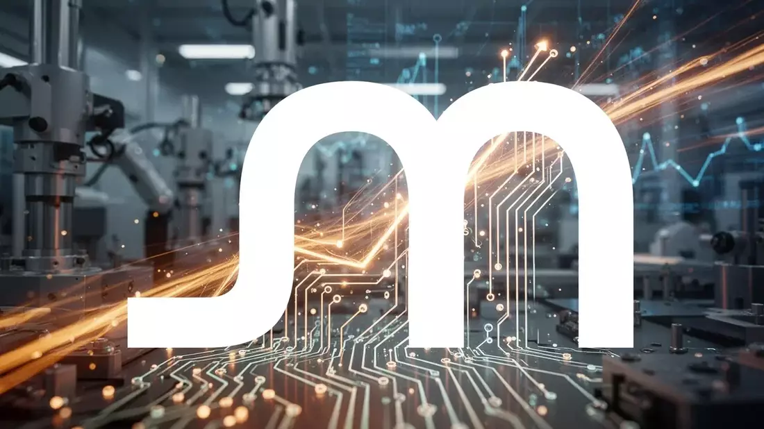 Micron inicia cimentación de megafábrica DRAM en NY; cae en bolsa por debut de SK Hynix