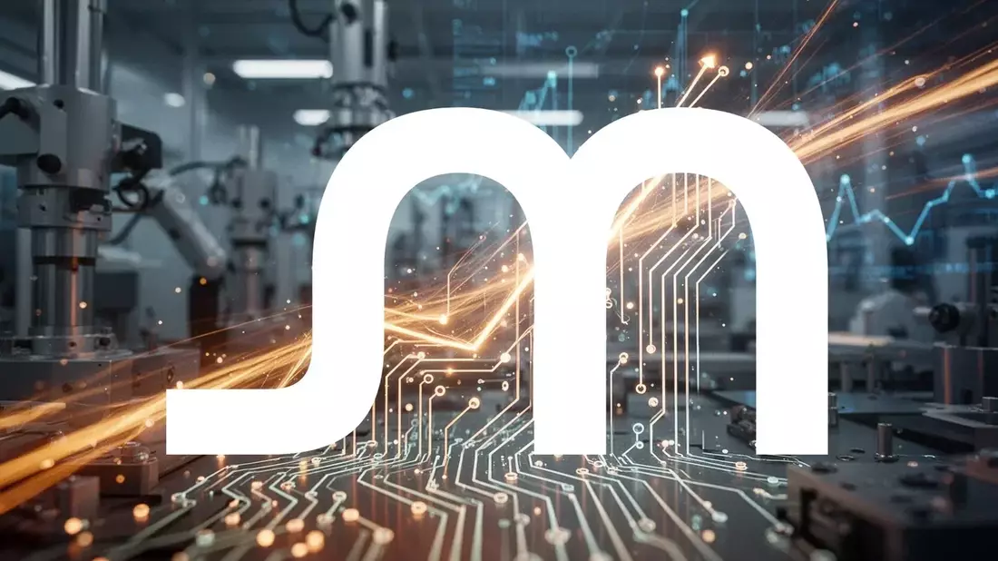 Micron Posts Record Revenue, Stock Falls as SK Hynix IPO Siphons Capital