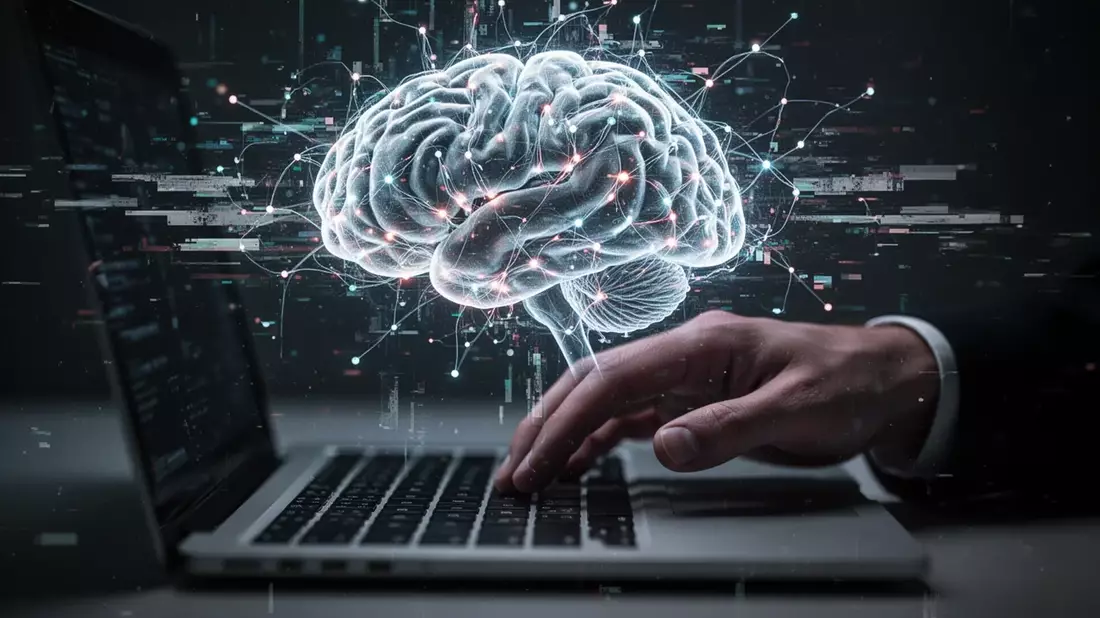 OpenAI kämpft mit Startproblemen nach GPT-5.6 Launch