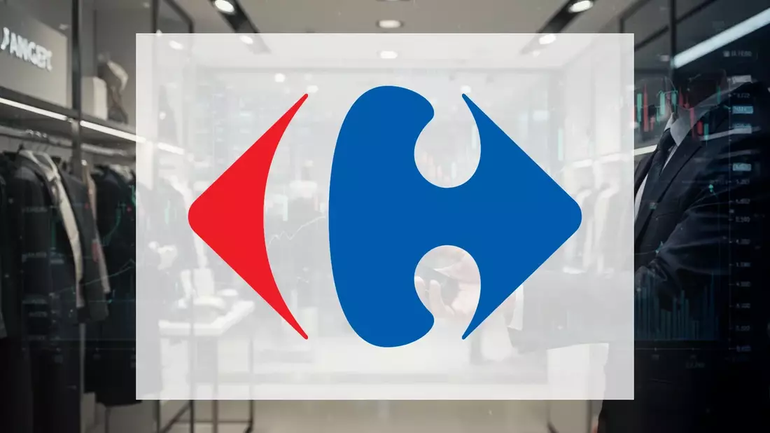 Carrefour schließt Rumänien-Verkauf ab: Sonderdividende für Aktionäre