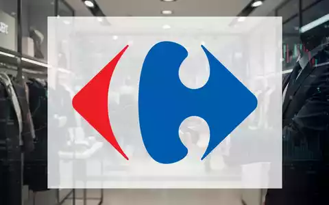 Abstrakte Darstellung des Einzelhandelssektors mit Andeutungen finanzieller Transaktionen und Marktregulierung, neutrale Marktstimmung. - Foto: über boerse-global.de
