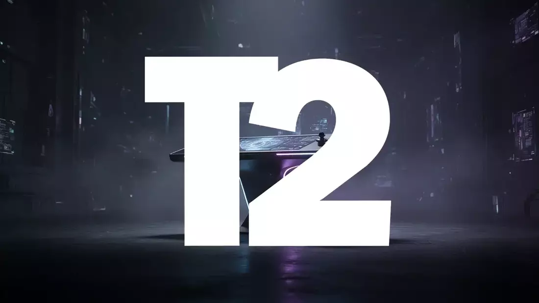 Insiders Cash Out $135M at Take-Two While Institutions Buy Ahead of GTA VI