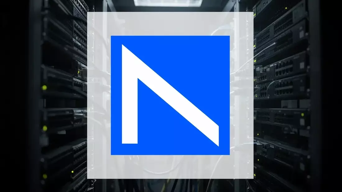 Nokia 5G Edge Trial and Military AI Deal Boost Stock but Rally Fades Amid Profit-Taking