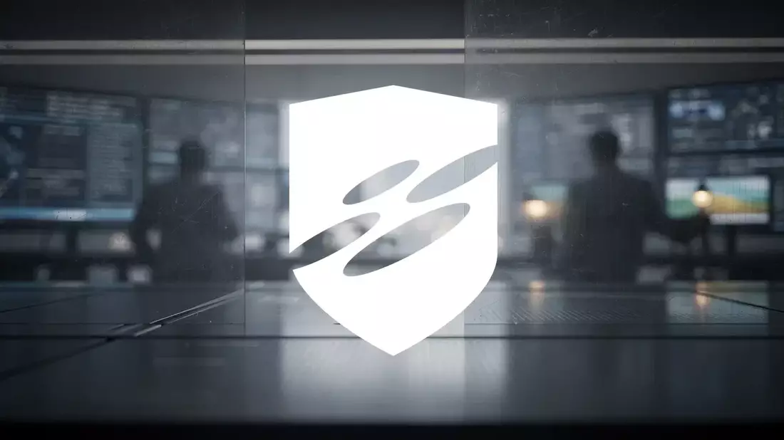 DroneShield Stock: Operational Catalysts vs Regulatory Overhang