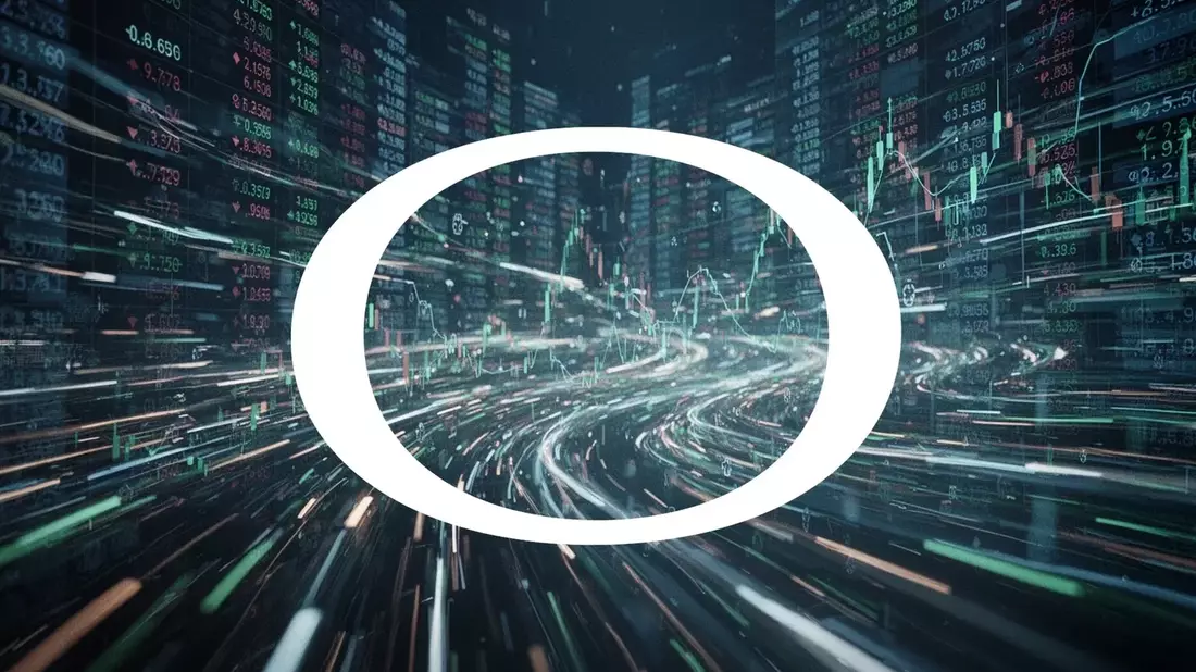 Ondas Holdings compra DZYNE por 875,8 millones y crea división Sentinel