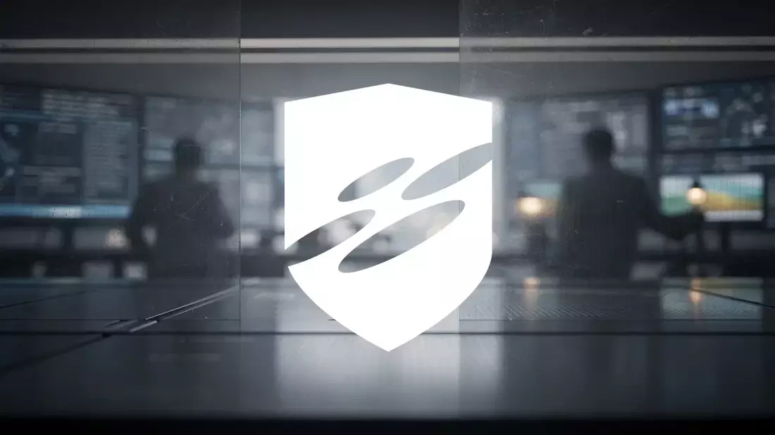 DroneShield: alivio en bolsa, pero incertidumbre regulatoria y cortos al alza