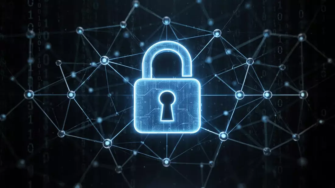 Infostealer Odyssey bedroht weltweit Cloud-Zugänge und Krypto-Wallets