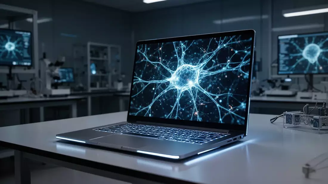 Apple überrascht: KI-Chip M7 ersetzt M6 Pro und Max