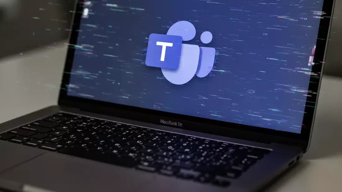 Microsoft 365 auf dem Mac: Mehrere Bugs legen Kernfunktionen lahm