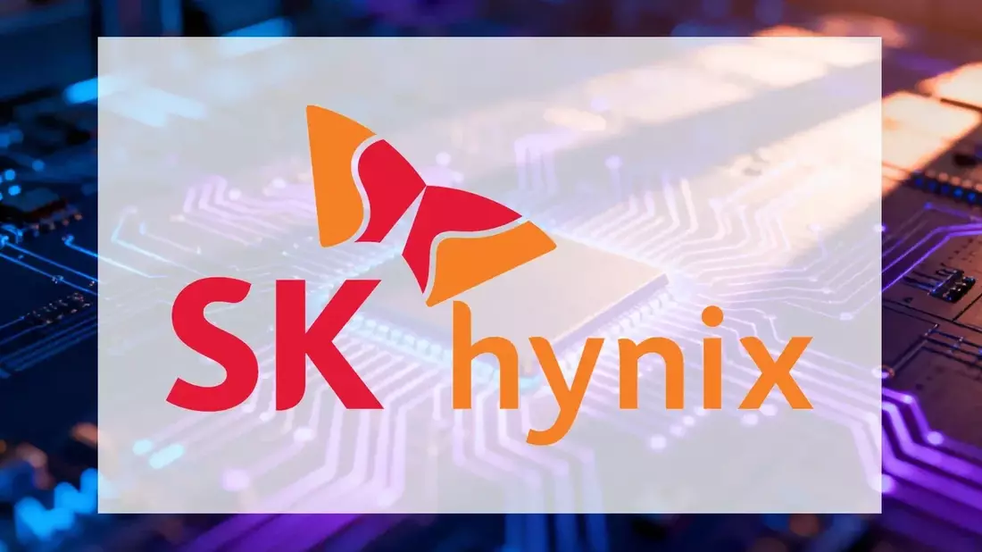 SK Hynix Nasdaq Listing: $26.5B IPO Stirs Korea Discount Debate