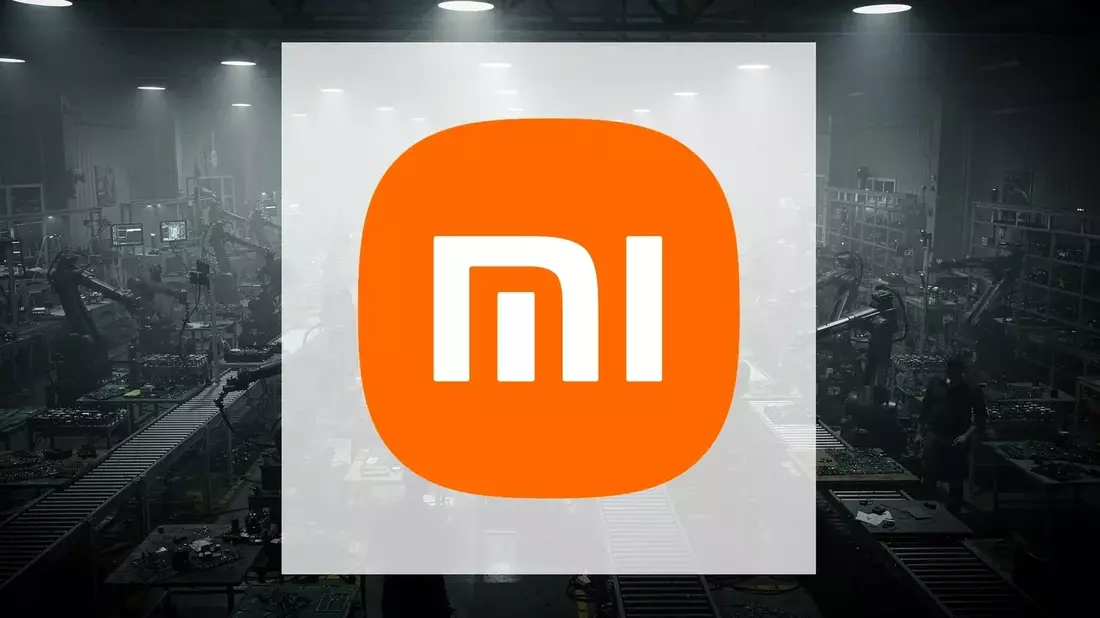 Xiaomi Stock Surges on EV Launch Despite Smartphone Forecast Cut