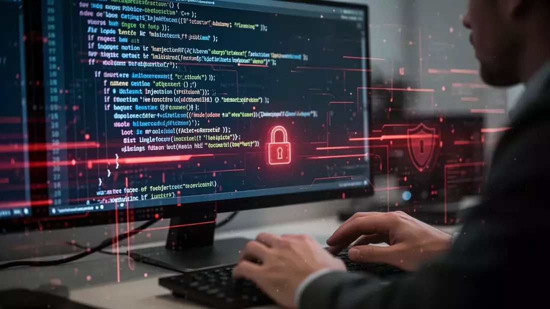 Neue Schadsoftware attackiert Visual-Studio-Entwickler