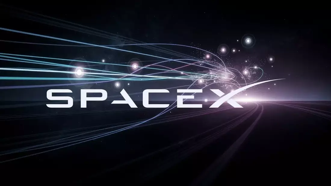 SpaceX Stock Hits Record Low After Nasdaq-100 Inclusion Despite $4B Inflows