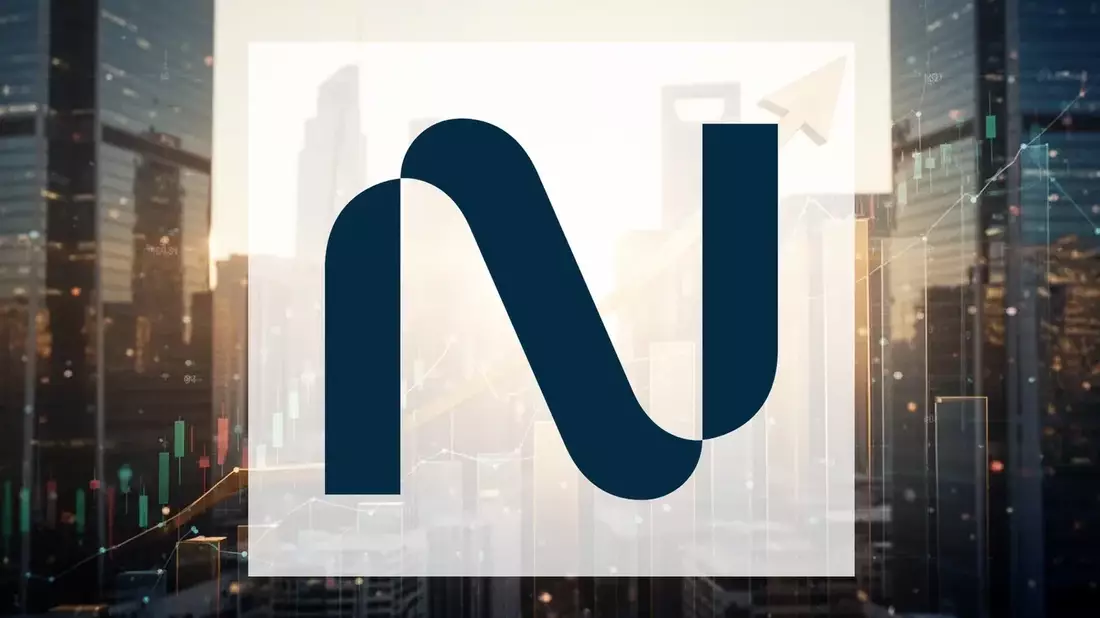 Nebius Stock Sell-Off Overblown? Major Investors Pile In Despite Meta Cloud Fears