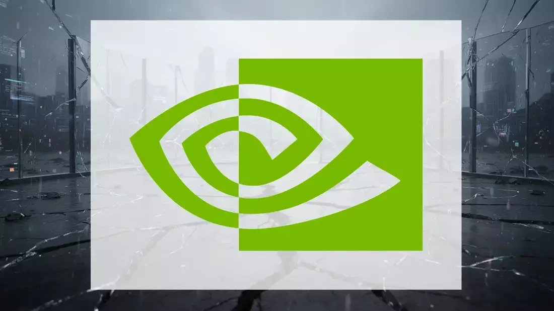 Nvidia Revenue Surges 85% While Valuation Hits 6-Year Low – A Rare Anomaly