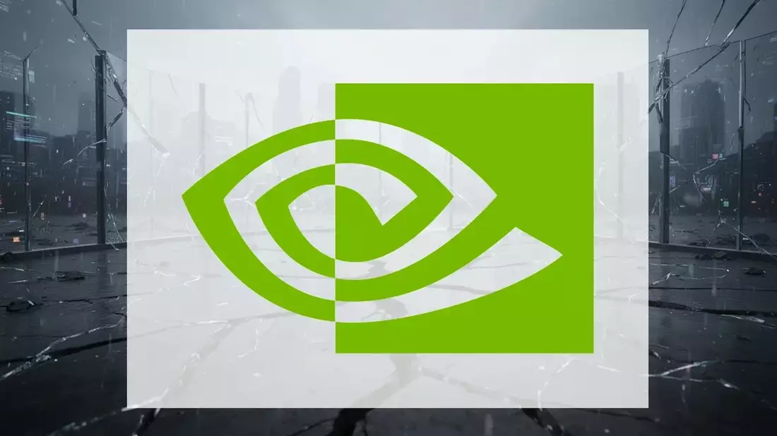 Nvidia pulveriza expectativas: ingresos de 81.600M$ y avance semanal del 7,34%