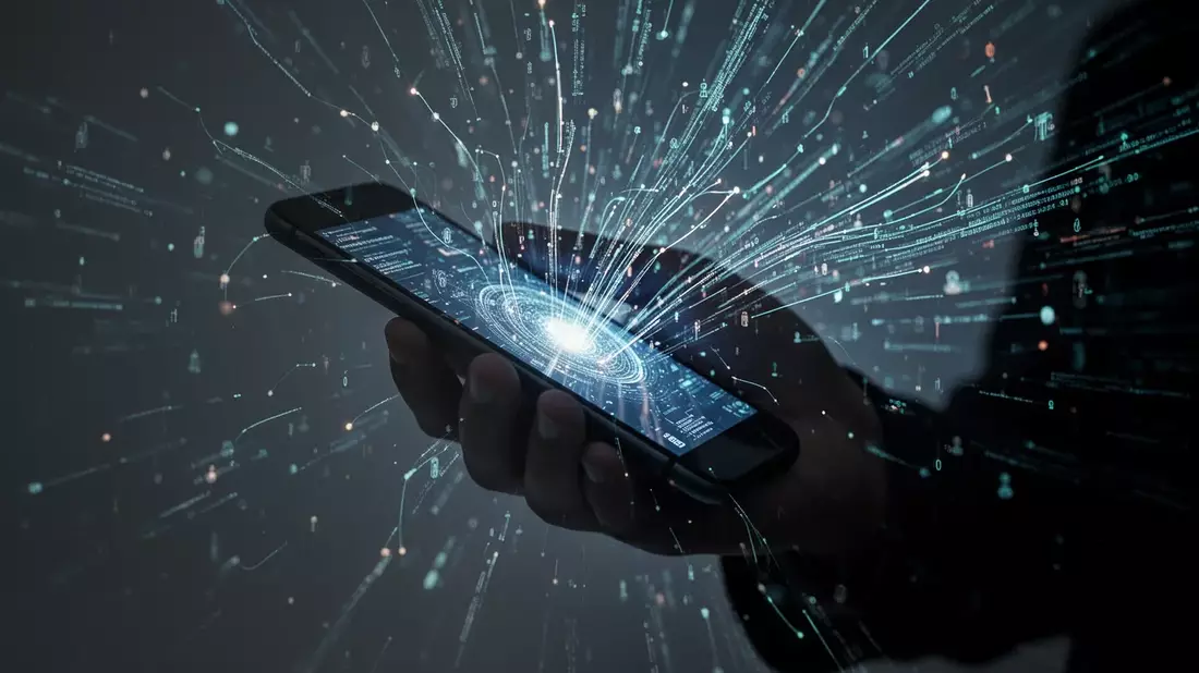 EU verlängert Chat-Kontrolle: Datenschutz-Alarm 2028