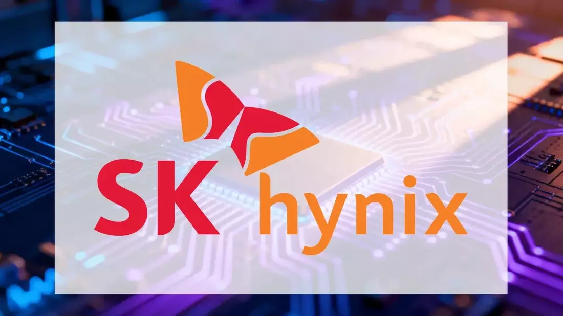 SK Hynix: doble cotización, récord de captación y tensión en el mercado