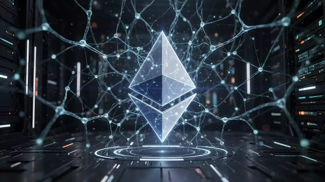 Ethereum: KI-Agenten entdecken kritische Sicherheitslücke im Protokoll