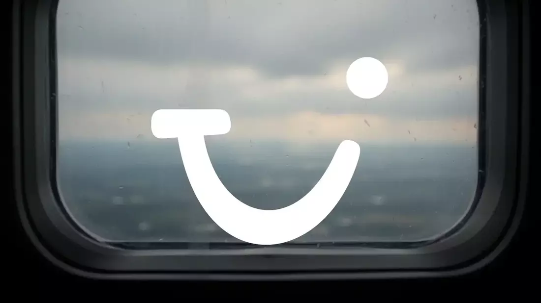TUI Shares: Tax Relief vs Record Complaints – Stock in Technical Gridlock