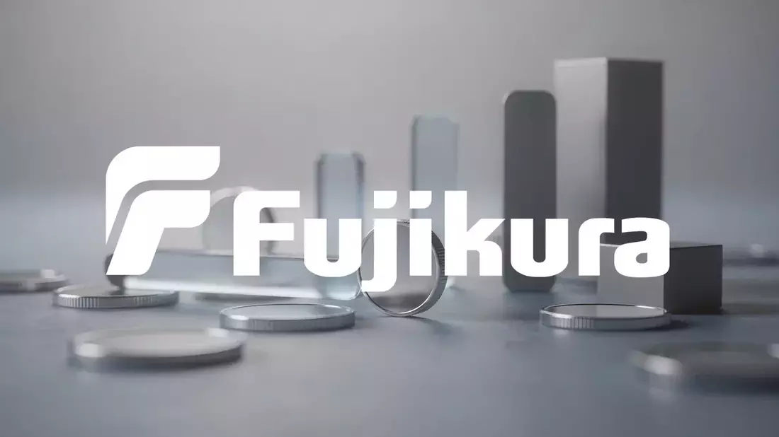 Fujikura Rebounds After Patent Blow, Pivots to US AI Data Center Market