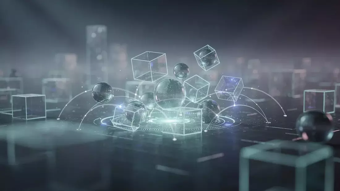 DeFi Technologies Stock Plunges 83%, Approves Reverse Split Amid Regulated Crypto Pivot